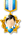 论坛高富帅勋章 - 中国乒坛高富帅