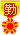 勤劳博友勋章 - 勤劳无私的博友,这个奖专门为您而设!